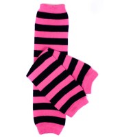 Striped Leggings