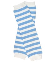 Striped Leggings 2