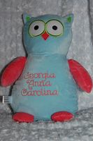 Owl